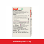 Thumbnail for Priya Gutti Vankaya Kura Masala