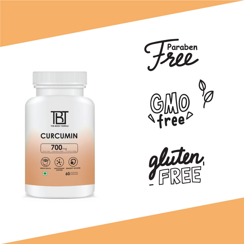 download - 2024-12-09T170646.846