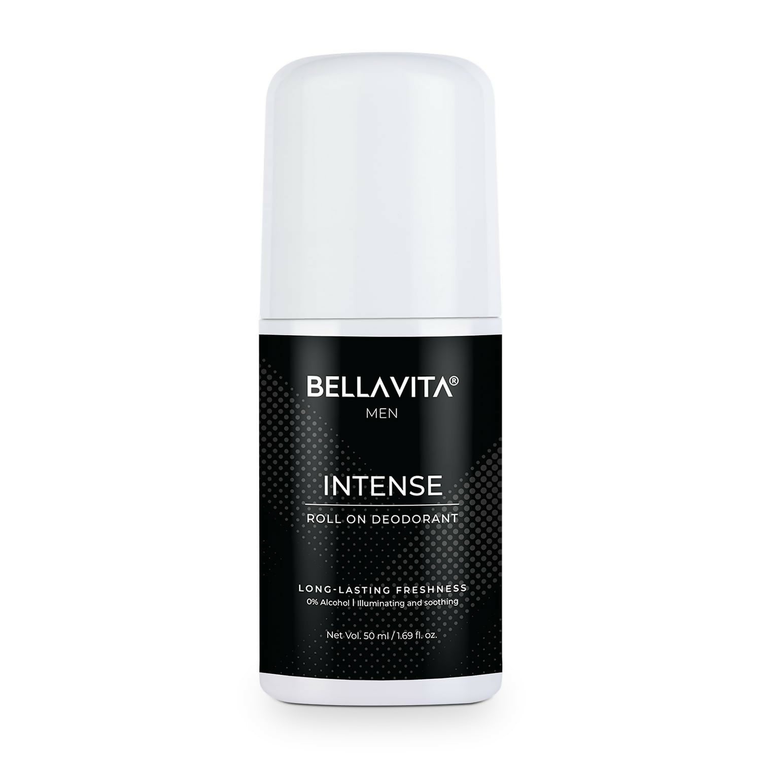 51XvbOss2yL._SL1500_