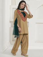 Thumbnail for 3NGPL5808