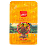 Thumbnail for Cothas Coffee – Nova Blend Coffee Powder - Distacart