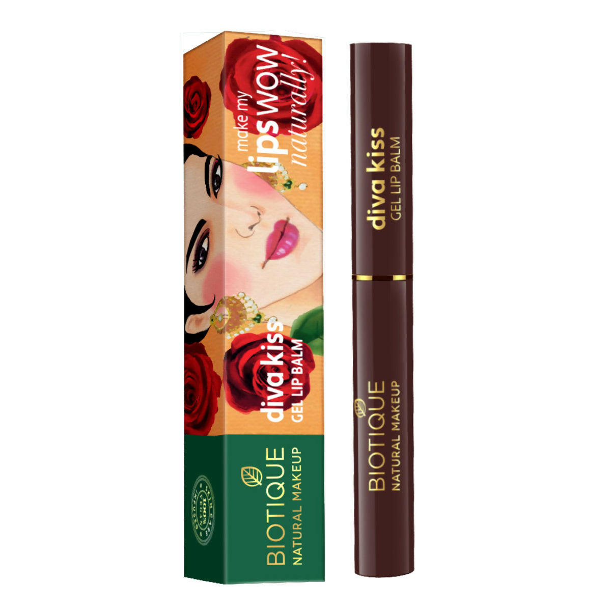 2d1c0fb8904317302548_4