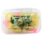 Thumbnail for PANCHHI Rimjim Cherry Petha - Dista