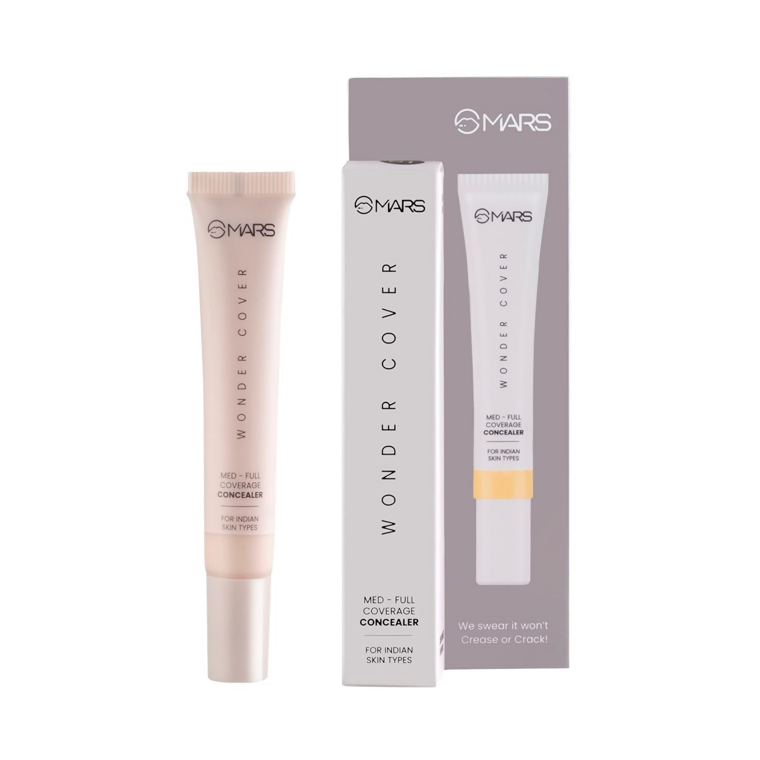 download - 2024-10-29T154204.167