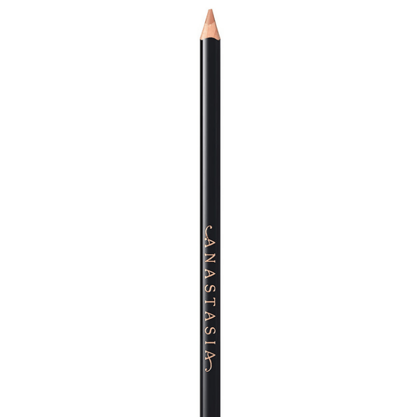 Anastasia Beverly Hills Lip Liner - Caramel - Distacart