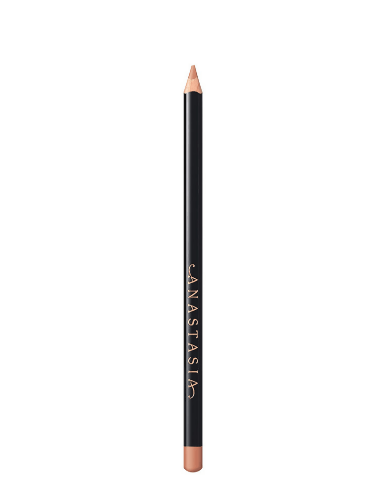 Anastasia Beverly Hills Lip Liner - Caramel - Distacart