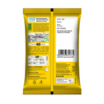 Thumbnail for Nature Land Organics Barnyard Millet - Distacart