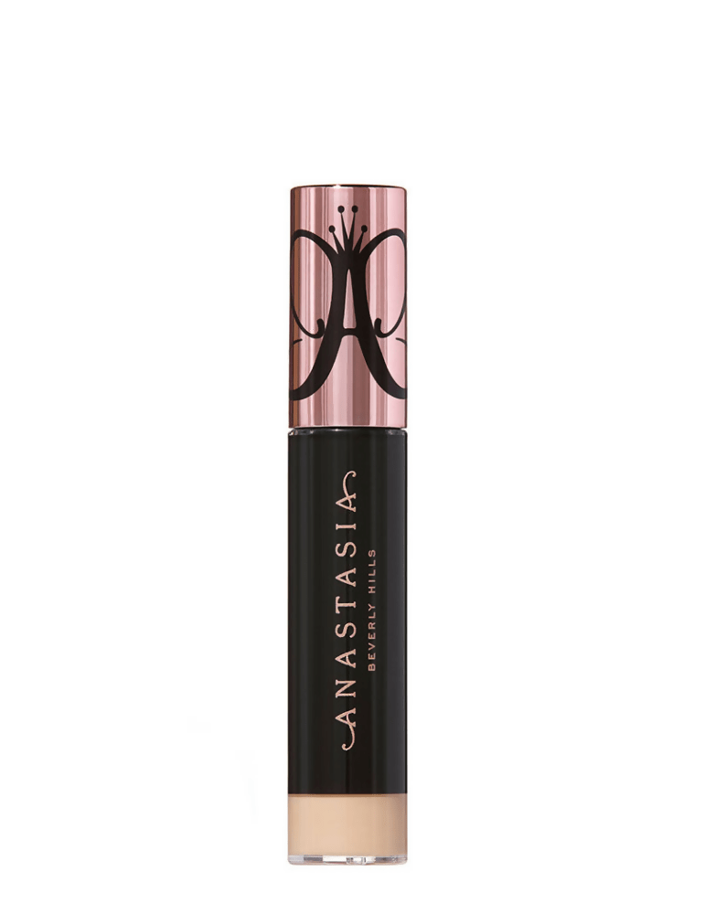 Anastasia Beverly Hills Magic Touch Concealer Shade - 8 - Distacart