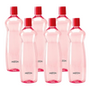Milton Pacific Water Bottles - Dista