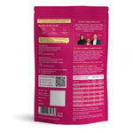 Thumbnail for Troovy Healthy Masala Vegetable Chips Tasty & High Protein Snacks - Distacart