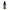 Father Muller Agaricus Muscarius Mother Tincture Q - Distacart