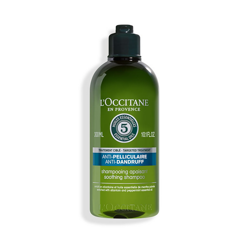 download - 2024-09-21T190558.307