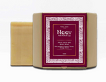 Thumbnail for Neev Herbal Handmade Soaps Fruit Face And Body - Distacart