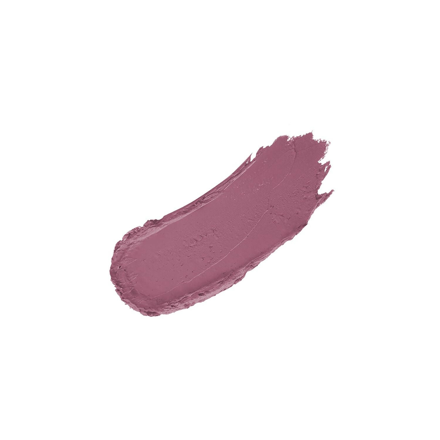Joyology Beauty Matte-Tastick Lipstick - Silly Sip - Dista