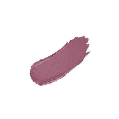Joyology Beauty Matte-Tastick Lipstick - Silly Sip - Dista