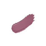 Thumbnail for Joyology Beauty Matte-Tastick Lipstick - Silly Sip - Dista