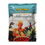 Thumbnail for Panduranga Coffee|Made in Chikmagalur - Distacart