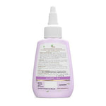 Thumbnail for Mamaearth Rosemary Hair Growth Scalp Serum with 95% Pure Rosemary Oil - Distacart