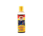 Thumbnail for Guru Prasadam Sandhivat Hair oil - Distacart