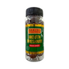 BAKERS Paan Shots - Dista