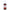 Adel Homeopathy Fraxinus Amer Mother Tincture Q