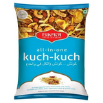 Thumbnail for Bikaji Aslee Bikaneri - All in 1 Kuch Kuch Namkeen - Dista