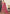 Vegaa Fashion Peach Chinon Silk Embroidered Lehenga Style Suit