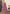 Vegaa Fashion Lavender Chinon Silk Embroidered Lehenga Style Suit