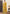 Vegaa Fashion Yellow Chinon Silk Embroidered Lehenga Style Suit
