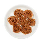 Thumbnail for Shree Mithai Ragi Murukku