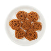 Shree Mithai Ragi Murukku - Distacart