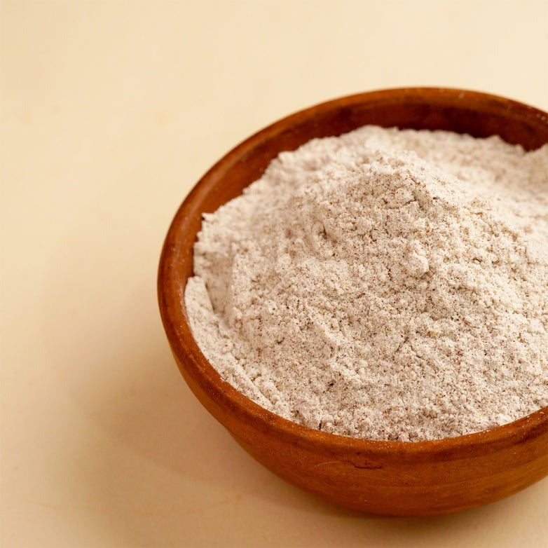 Isha Life Ragi Dosa Mix