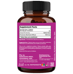 Thumbnail for Minature Punarvana Tablet