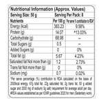 Thumbnail for Patanjali Rajgira Atta (Ramdana Atta)