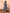 Yufta Rama Green And Blue Floral Sequins Work Straight Kurta Trouser Dupatta Set