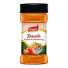 Desire Tomato Popcorn Seasoning Powder - Distacart