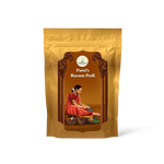 Thumbnail for Narchuvai Foods Patti’s Rasam Podi