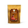 Narchuvai Foods Patti’s Rasam Podi - Distacart