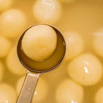 Thumbnail for Shree Mithai Rasgulla