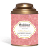 Sublime Inspiring Awe Raspberry Delight - Distacart