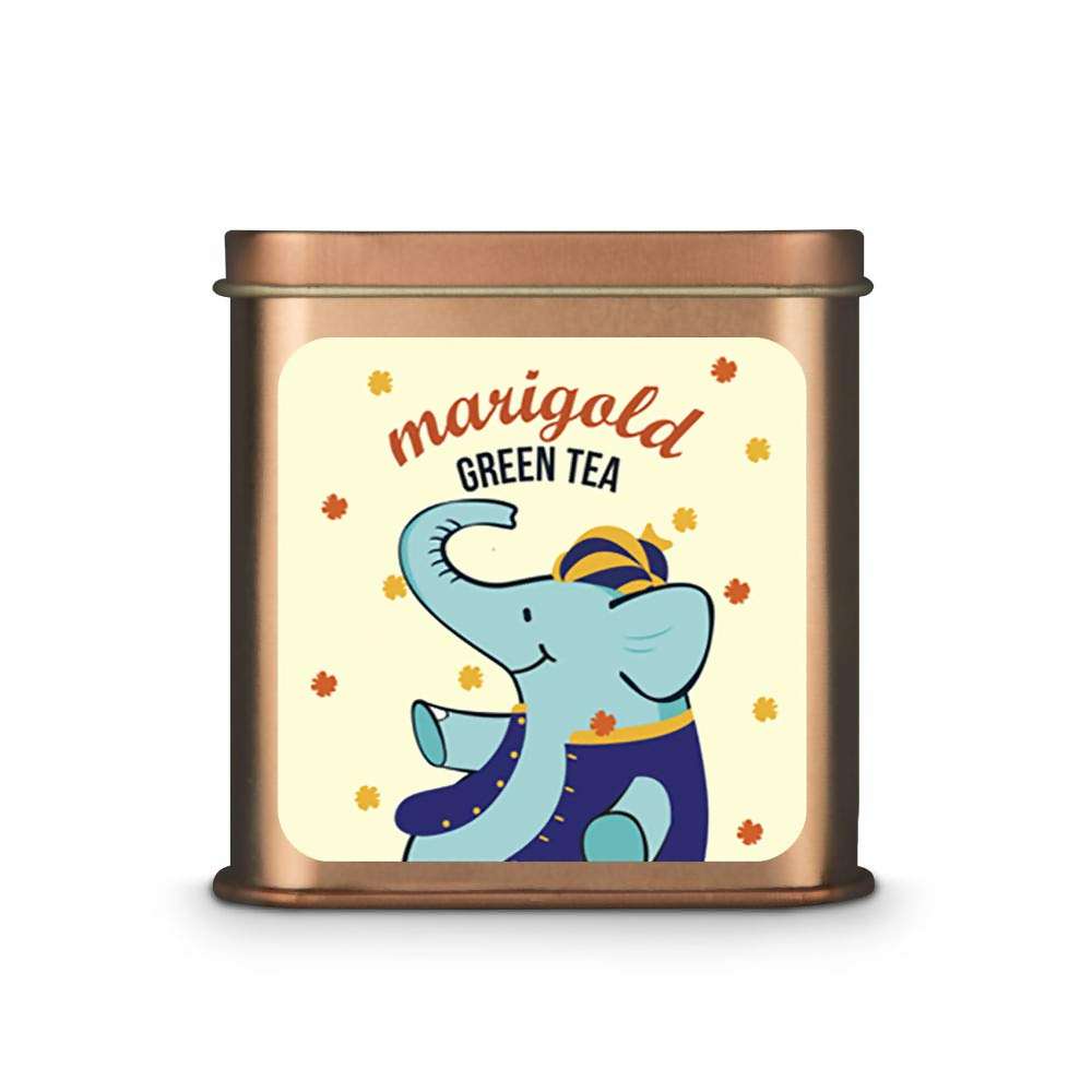 download - 2025-01-20T125715.574