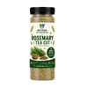 Nxtgen Ayurveda Rosemary Tea Cut - Dista