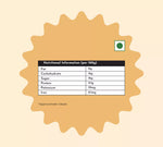 Thumbnail for Nia Natura Organic Raw Organic Honey - Dista