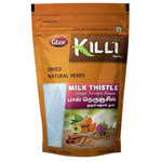 Thumbnail for Killi Milk Thistle Ginger Turmeric Cinnamon Amla Powder