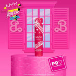 Thumbnail for f7ba868800897245610_5