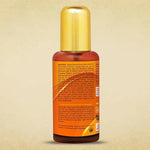 Thumbnail for The Indie Earth Rosemary Mint Biotin Hair Oil - Distacart