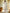 Souchii Floral Tiered Midi Dress For Women – Elegant Beige Button-Front A-Line