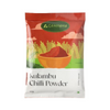 Grahmam Kulambu Chilli Powder - Distacart