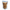Avani Foods Moon Bisciuts - Distacart