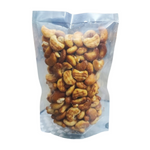 Thumbnail for Avani Foods Moon Bisciuts